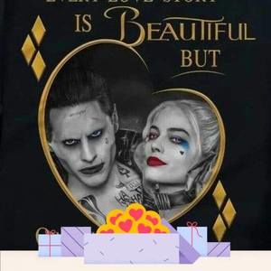 Meet your Posher, Shella